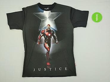 batman: Marvel, Koszulka dla mężczyzn, rozmiar M — 2