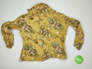 sukienka c and a: C&A, Women`s shirt, size M (EU 38) — 3