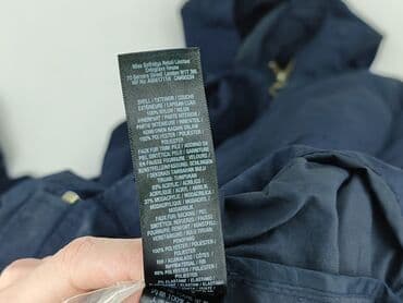 pepco marynarka: Miss Selfridge, Parka damska, 2XL — 5