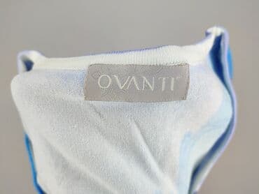 mohito bluzki: Жіноча блуза, S на lalafo.pl — 4 mohito bluzki: Жіноча блуза, S — 4