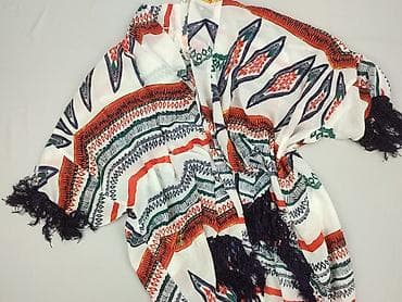 Накидка жіноча, розмір XS