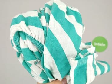 bluzki bawełniane dekolt łódka: Bluzka damska, rozmiar XL — 5