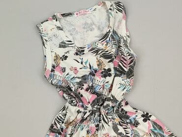 Red, Sukienka damska, S