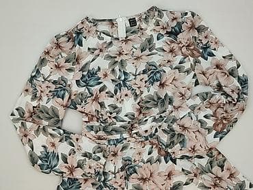 shein tshirt: Shein, Sukienka damska, rozmiar XS — 1
