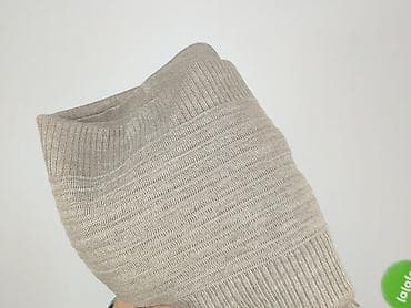 ochnik: Sweter dla mężczyzn, rozmiar 2XL — 7