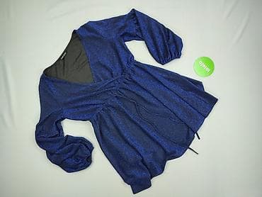 lidl tunika: Shein, Tunika damska, rozmiar L — 2