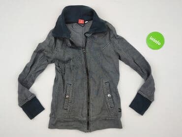 sweter puma: Puma, Polar damski, rozmiar S — 2