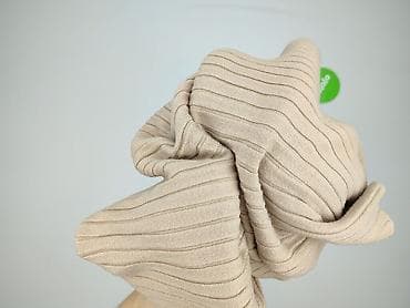 bluza ciepla: Sukienka damska, rozmiar L — 5