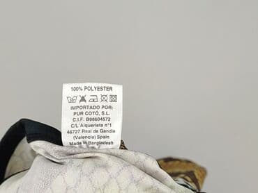 young leosia bluzka: Top damski, rozmiar L — 5