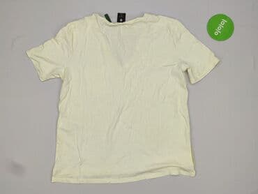 minimum t shirty: G-Star Raw, T-shirt damski, rozmiar M — 3