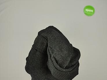 solar kurtki wiosenne: Sweter damski, rozmiar 9XL — 5