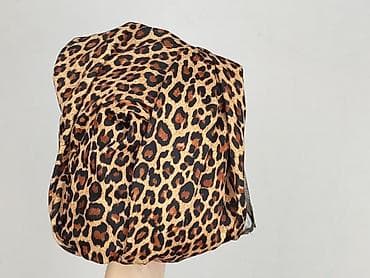 pull and bear top w kropki: Zara, Bluzka damska, rozmiar XS — 6