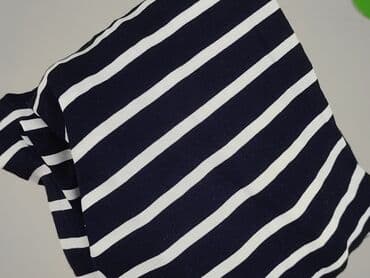 kurt cobain sweter w paski: Cardigan, Kardigan damski, rozmiar 3XL — 6