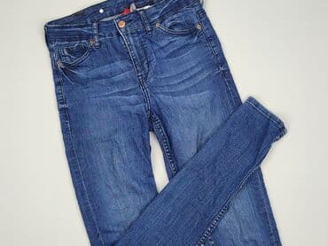 H&M Divided, Jeans for women, size S at lalafo.pl H&M Divided, Jeans for women, size S
