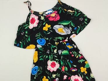 sukienka damska na codzien: Women`s dress, size M — 1