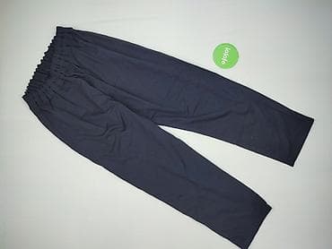 dunnes buty: Dunnes Stores, Spodnie materiałowe damskie, rozmiar S — 2