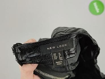 glamorous buty: New Look, Spódnica damska, rozmiar M — 4