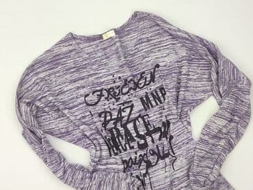 Women`s sweatshirt, size S at lalafo.pl Women`s sweatshirt, size S