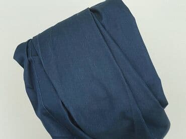 jeansy damskie cropp: Jane Norman, Material trousers for women, M at lalafo.pl — 6 jeansy damskie cropp: Jane Norman, Material trousers for women, M — 6