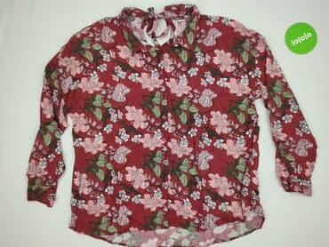 Beloved, Bluzka damska, 2XL — 2