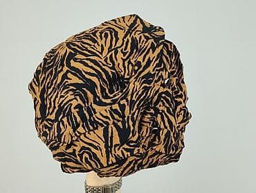 crocs wlochate: Monnari, Жіноча блуза, розмір L на lalafo.pl — 6 crocs wlochate: Monnari, Жіноча блуза, розмір L — 6