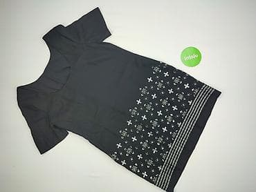 esme studios: Marks & Spencer, Sukienka damska, rozmiar L — 2