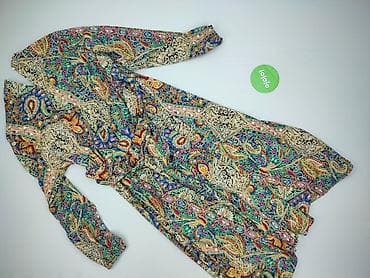 Women: Shein, Women`s dress, size L — 3