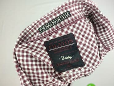 Swetry: Koszulа dla mężczyzn, rozmiar L — 4