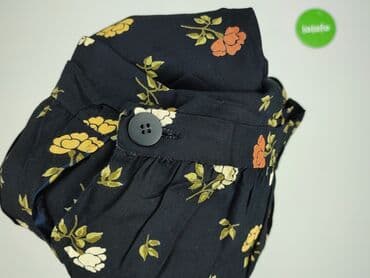 paski do sukienek szerokie: Women`s skirt, size 4XL (EU 48) — 4