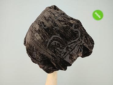 aksamitne kurtki: Marynarka damska, rozmiar 4XL — 4