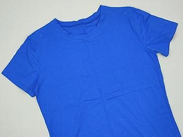 T-shirt damski, rozmiar L w lalafo.pl T-shirt damski, rozmiar L