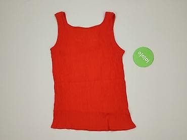 bomberka reserved: T-shirt damski, rozmiar S — 3