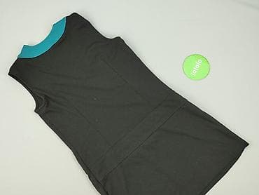 suknia: Sukienka damska, rozmiar L — 3