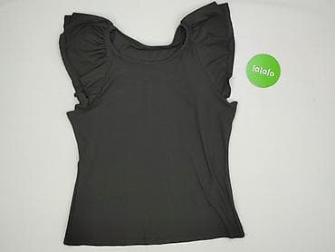 mango poland: Bluzka damska, rozmiar XL — 2