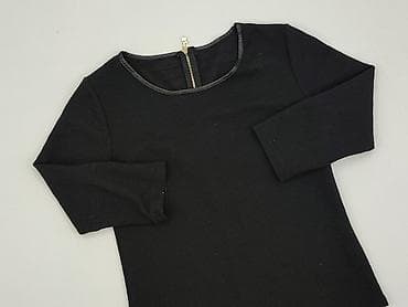 bluzki etno: T-shirt damski, rozmiar M — 1
