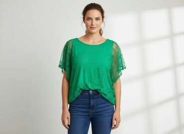 marks and spencer tops: Phase Eight, Bluzka damska, XL — 6