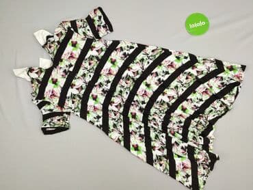 sukienki rozkloszowane: Atmosphere, Sukienka damska, rozmiar XS — 4