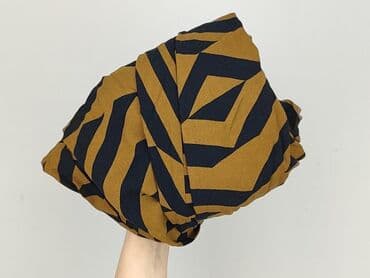 h m pl sukienki: H&M, Sukienka damska, rozmiar XL — 5