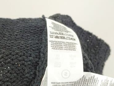 Kobiety: Primark, Sweter damski, rozmiar S — 5