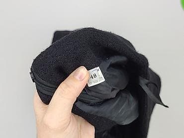 flat: Spódnica damska, rozmiar 4XL — 4