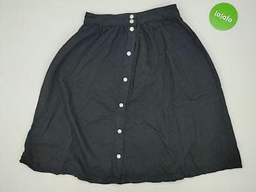 2 р: Noisy May, Spódnica damska, rozmiar S — 2