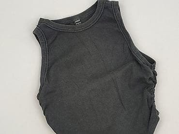 Shein, Топ жіночий, розмір M