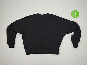 jack daniels bluza: Bluza damska
, rozmiar M — 3