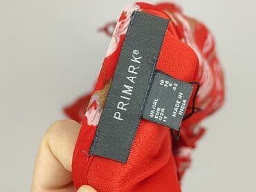 sukienki na boże narodzenie: Primark, Sukienka damska, rozmiar M — 9