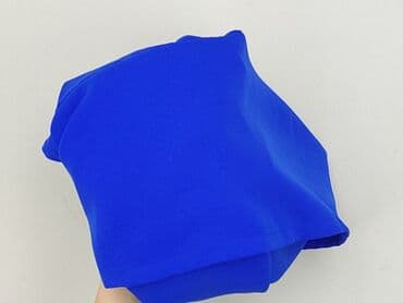 marynarka duże rozmiary: Marynarka damska, XL — 5