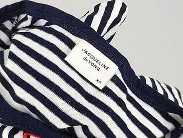 tomy: Jacqueline De Yong, T-shirt damski, rozmiar XS — 4