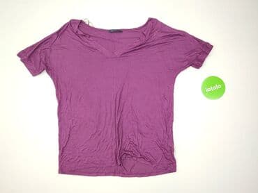 guess oversized t shirty: Marks & Spencer, Футболка жіноча, розмір 4XL — 2