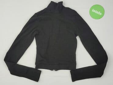 bluza z oczami: Bluza damska
, rozmiar S — 3