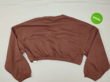 bluza fast and furious: Boohoo, Women`s sweatshirt, S — 3