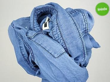 Women's Clothing: Noisy May, Women`s shirt, size M — 5